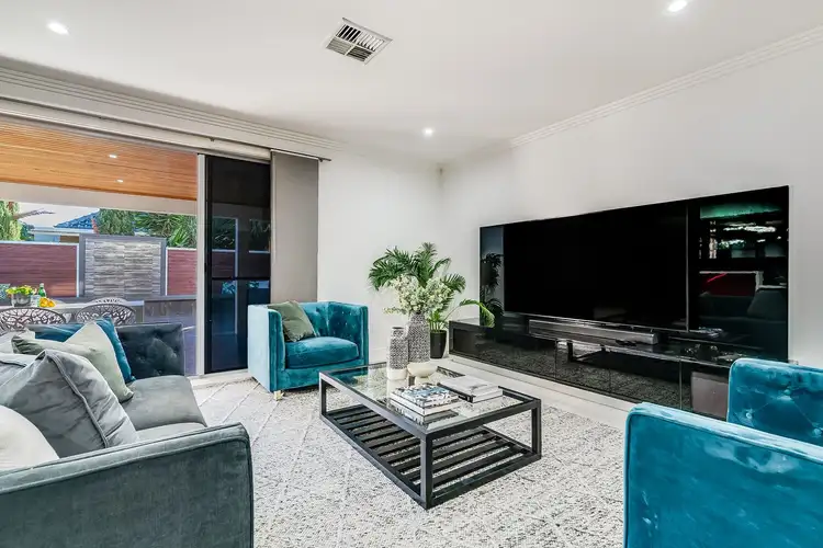 Fourth view of Homely house listing, 7 Dean Avenue, Kidman Park SA 5025