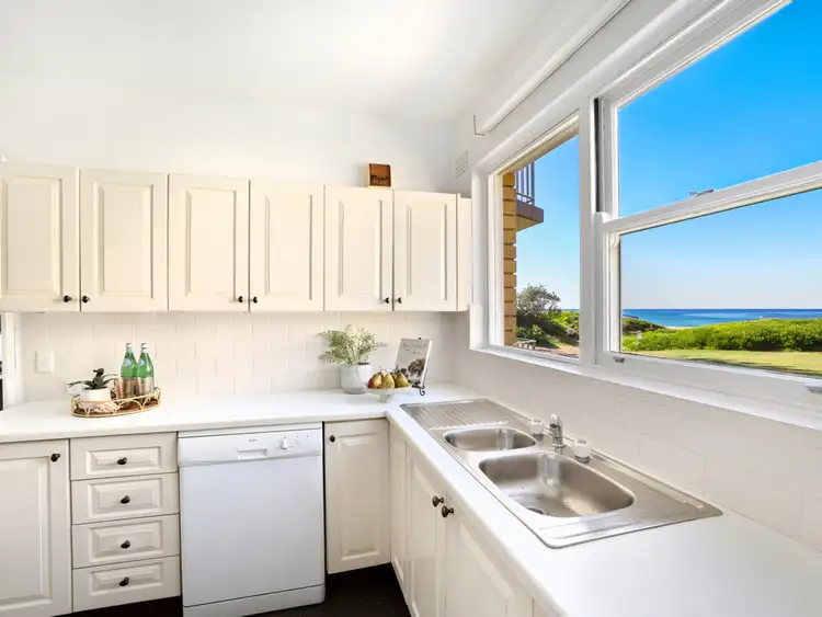 Third view of Homely apartment listing, 14/32 Ross Street, Newport NSW 2106