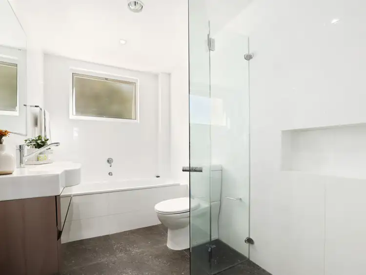 Fifth view of Homely apartment listing, 14/32 Ross Street, Newport NSW 2106