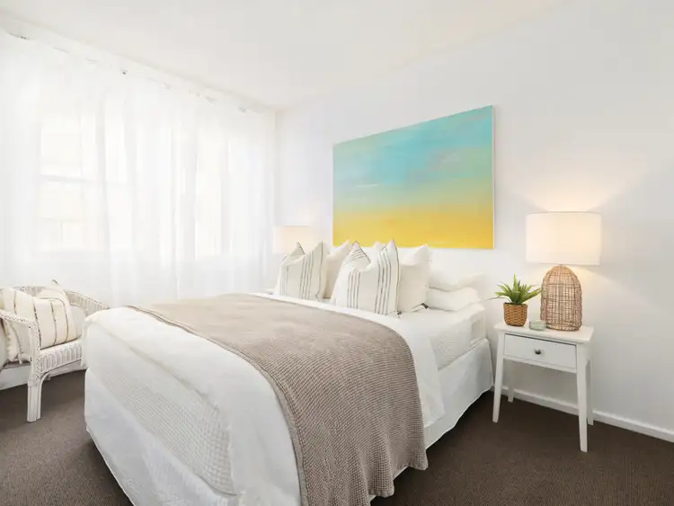 Sixth view of Homely apartment listing, 14/32 Ross Street, Newport NSW 2106