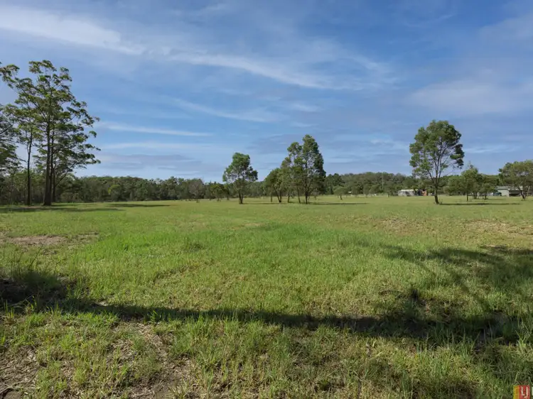 Seventh view of Homely land listing, Lot 5/24 Yabsleys Lane, South Kempsey NSW 2440