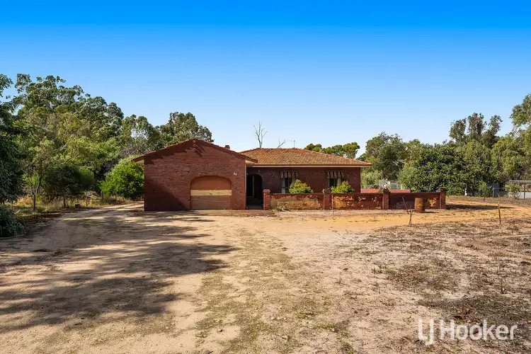 Third view of Homely rural property listing, 69 Furnissdale Road, Furnissdale WA 6209
