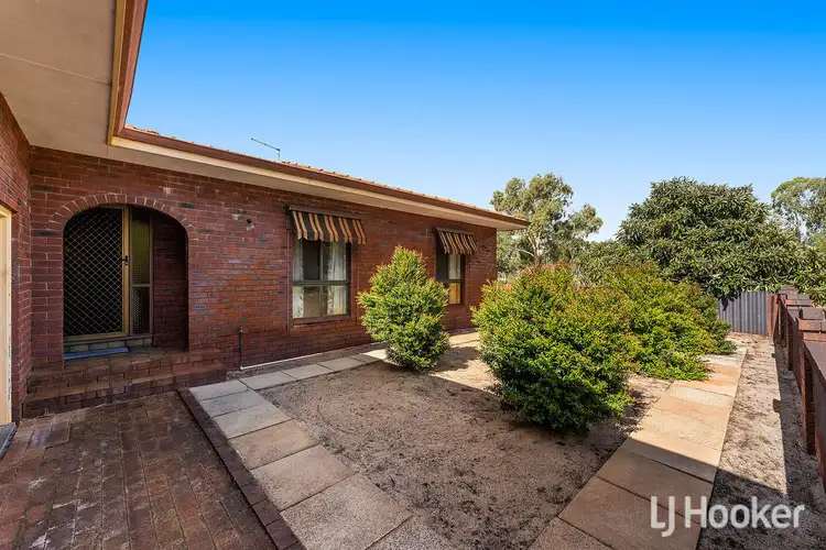 Fourth view of Homely rural property listing, 69 Furnissdale Road, Furnissdale WA 6209