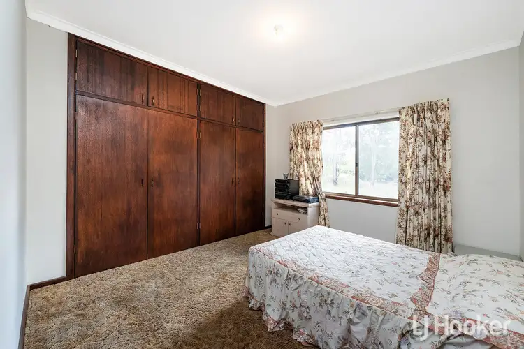 Fifth view of Homely rural property listing, 69 Furnissdale Road, Furnissdale WA 6209