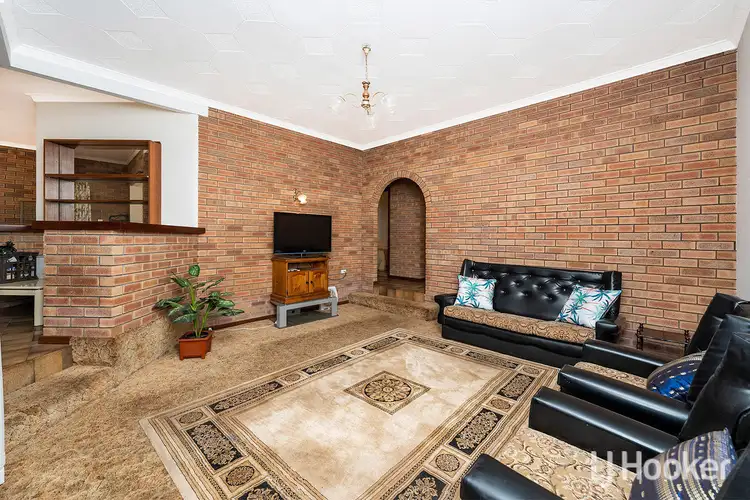 Sixth view of Homely rural property listing, 69 Furnissdale Road, Furnissdale WA 6209