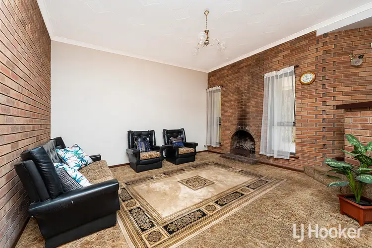 Seventh view of Homely rural property listing, 69 Furnissdale Road, Furnissdale WA 6209
