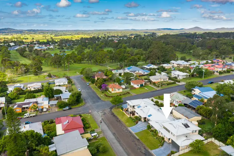 3/17 Gowrie Road, Wauchope NSW 2446