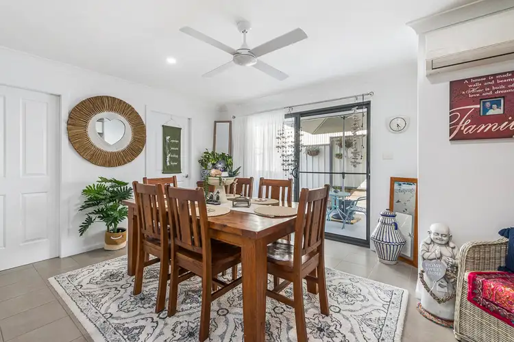 Fourth view of Homely villa listing, 3/17 Gowrie Road, Wauchope NSW 2446