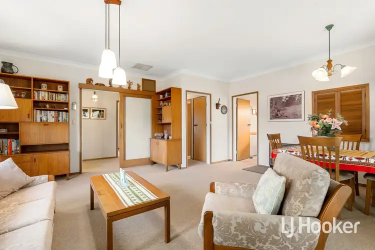 Second view of Homely house listing, 17 Gloucester Street, Victoria Park WA 6100