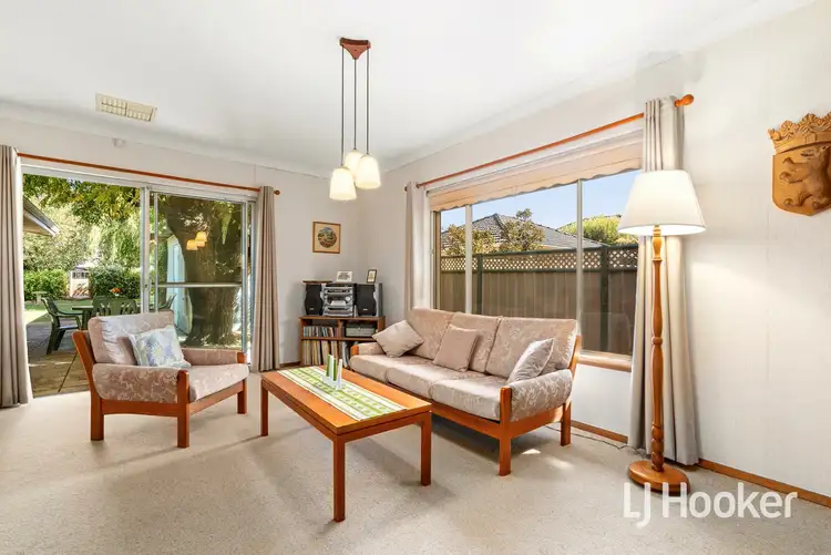 Third view of Homely house listing, 17 Gloucester Street, Victoria Park WA 6100