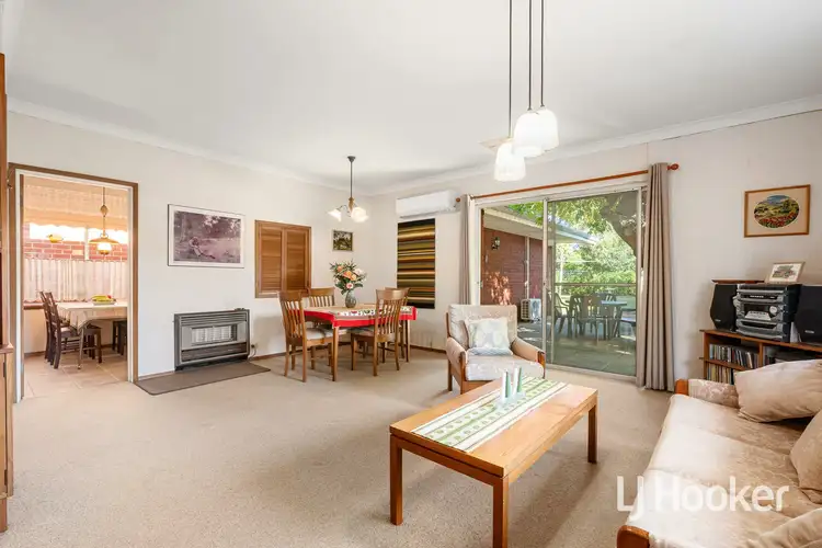 Fourth view of Homely house listing, 17 Gloucester Street, Victoria Park WA 6100