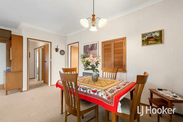 Sixth view of Homely house listing, 17 Gloucester Street, Victoria Park WA 6100
