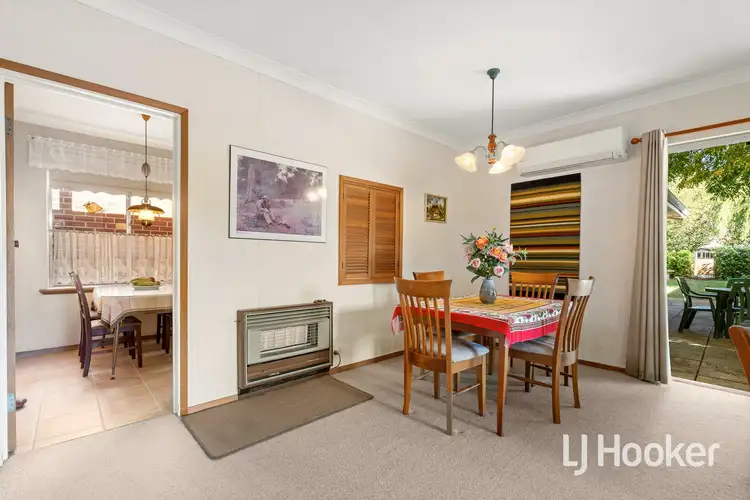 Seventh view of Homely house listing, 17 Gloucester Street, Victoria Park WA 6100