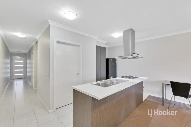 Third view of Homely house listing, 7 Sheales Way, Epping VIC 3076