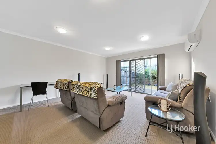 Fifth view of Homely house listing, 7 Sheales Way, Epping VIC 3076