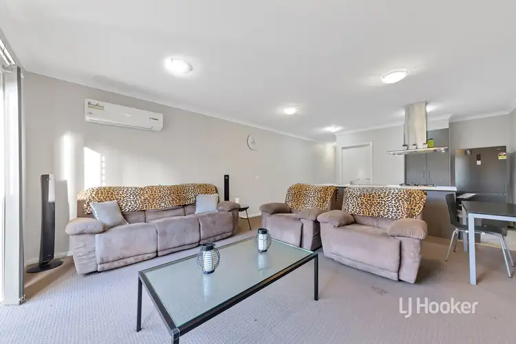Sixth view of Homely house listing, 7 Sheales Way, Epping VIC 3076
