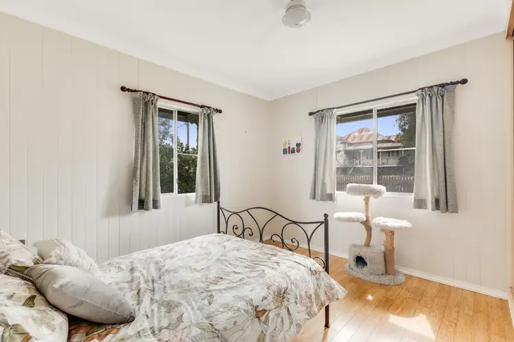 Fourth view of Homely house listing, 26 Isaac Street, North Toowoomba QLD 4350