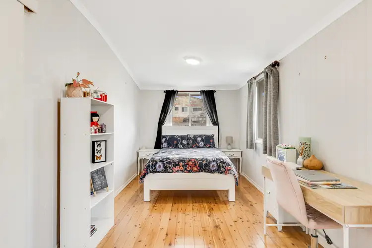 Fifth view of Homely house listing, 26 Isaac Street, North Toowoomba QLD 4350