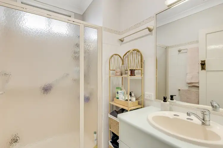 Sixth view of Homely house listing, 26 Isaac Street, North Toowoomba QLD 4350