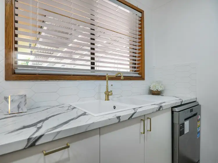 Fifth view of Homely house listing, 20 Richards Avenue, Singleton NSW 2330