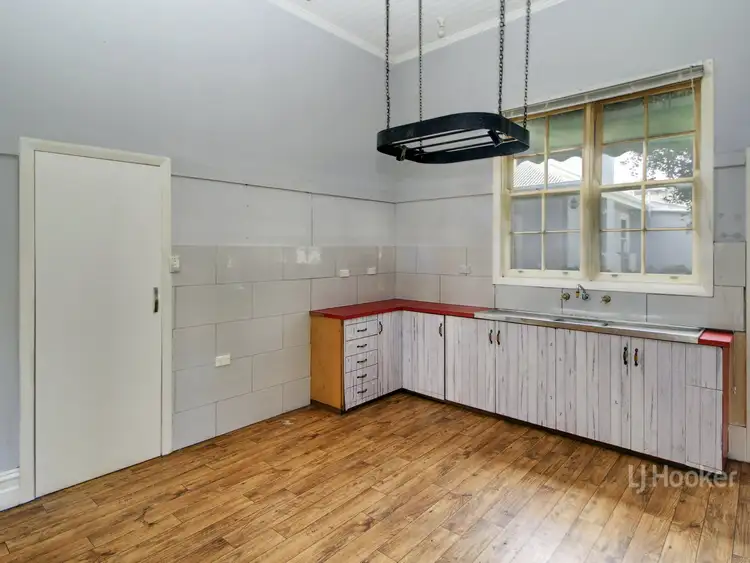 Fourth view of Homely house listing, 71 Francis Street, Bairnsdale VIC 3875