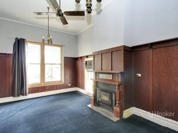 Fifth view of Homely house listing, 71 Francis Street, Bairnsdale VIC 3875
