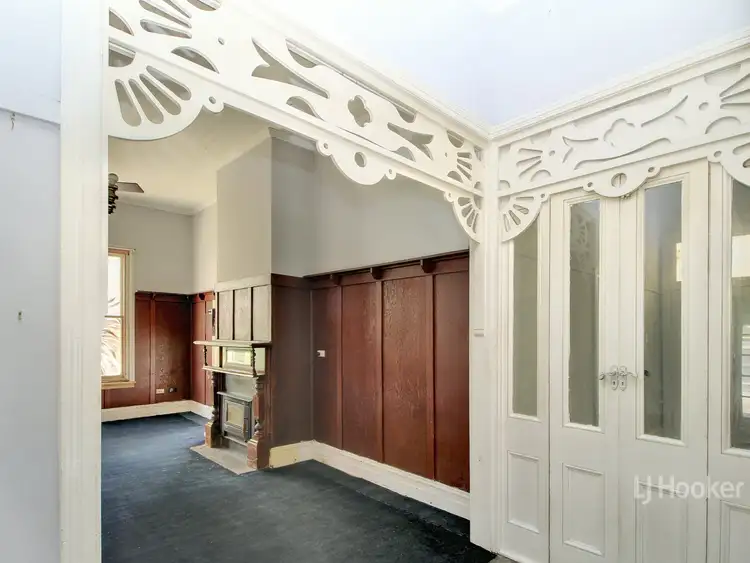 Sixth view of Homely house listing, 71 Francis Street, Bairnsdale VIC 3875