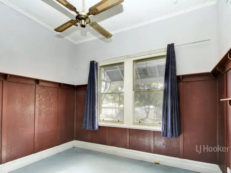 Seventh view of Homely house listing, 71 Francis Street, Bairnsdale VIC 3875
