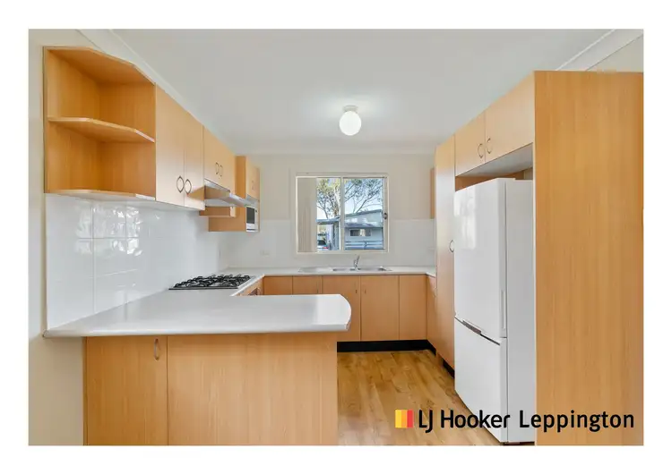 Second view of Homely retirement listing, Site 10, 1 Camden Valley Way, Leppington NSW 2179