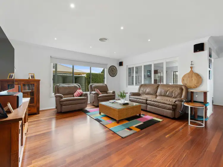 Second view of Homely house listing, 64 Gatehouse Drive, Eastwood VIC 3875