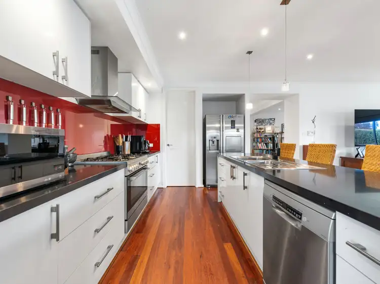 Third view of Homely house listing, 64 Gatehouse Drive, Eastwood VIC 3875
