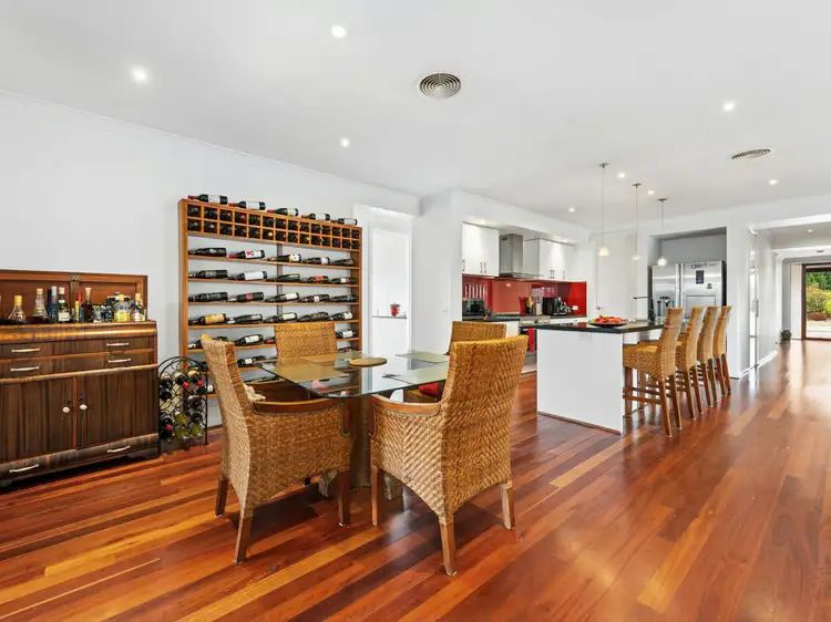 Fourth view of Homely house listing, 64 Gatehouse Drive, Eastwood VIC 3875