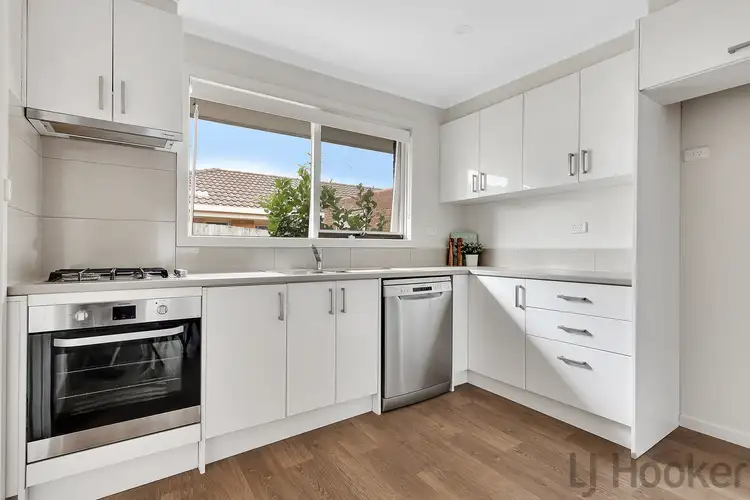 Sixth view of Homely unit listing, 2/3 Mines Road, Ringwood East VIC 3135