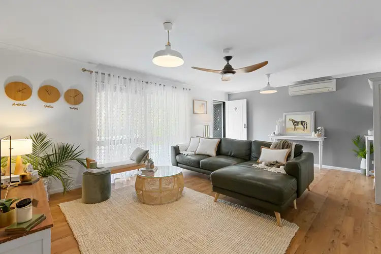 Third view of Homely house listing, 14 James Street, Capalaba QLD 4157
