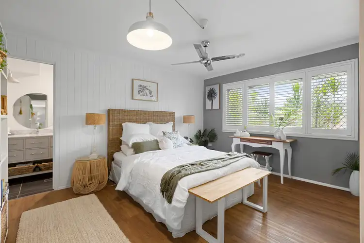 Sixth view of Homely house listing, 14 James Street, Capalaba QLD 4157