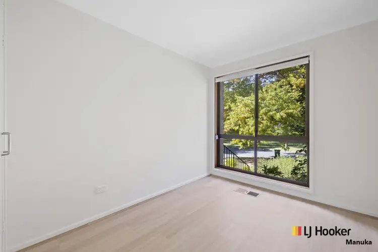 Fourth view of Homely house listing, 29 Sprent Street, Narrabundah ACT 2604