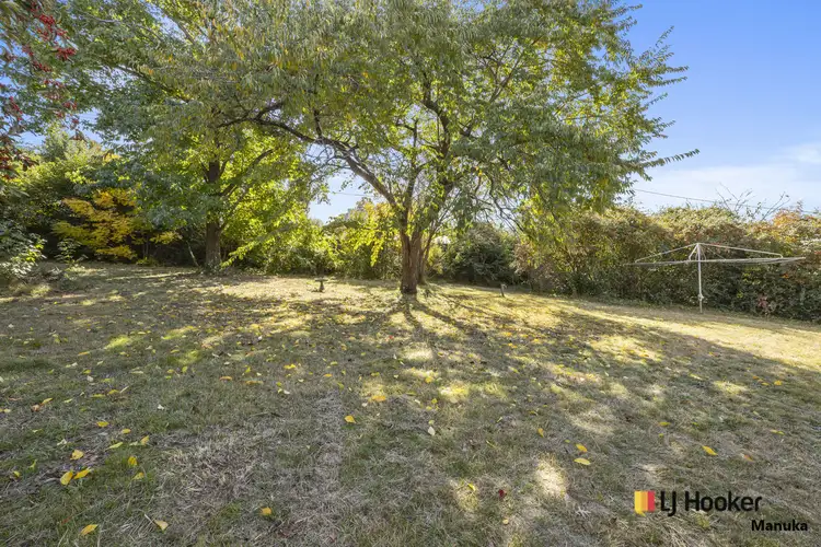 Fifth view of Homely house listing, 29 Sprent Street, Narrabundah ACT 2604