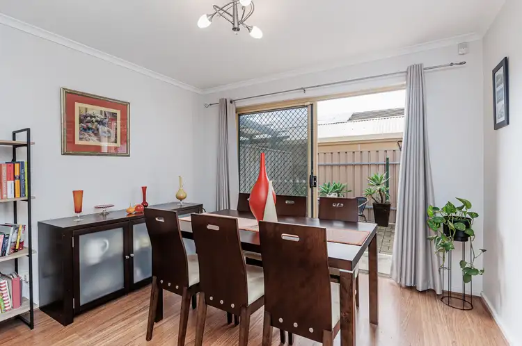 Fourth view of Homely townhouse listing, 5/344 Military Road, Largs Bay SA 5016