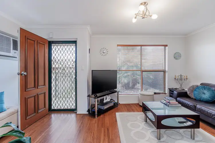 Fifth view of Homely townhouse listing, 5/344 Military Road, Largs Bay SA 5016