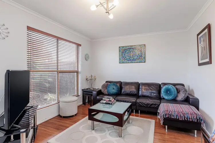 Sixth view of Homely townhouse listing, 5/344 Military Road, Largs Bay SA 5016
