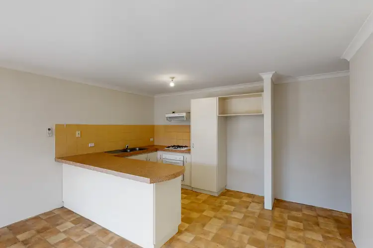 Second view of Homely unit listing, 36B Hooley Road, Midland WA 6056