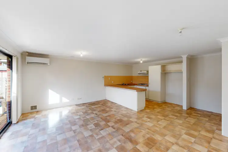 Third view of Homely unit listing, 36B Hooley Road, Midland WA 6056