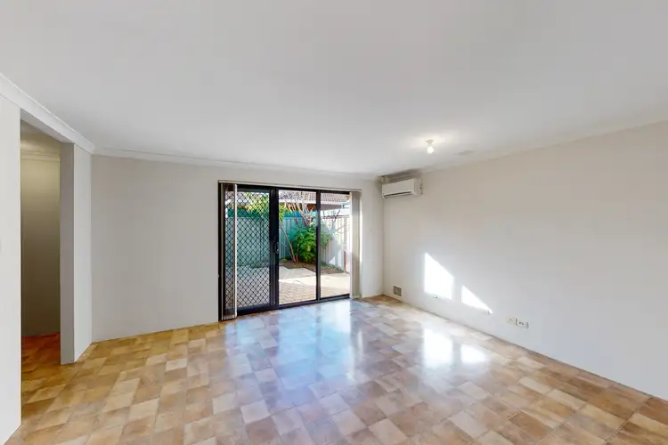 Fourth view of Homely unit listing, 36B Hooley Road, Midland WA 6056