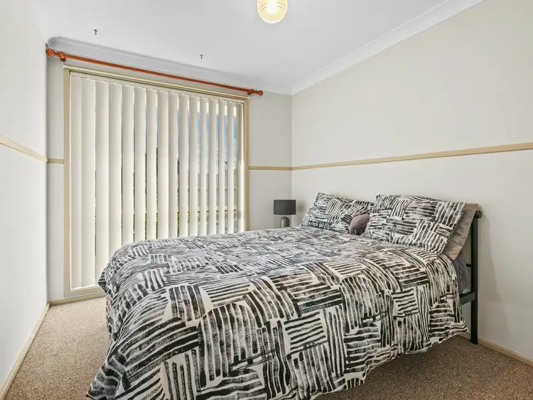 Fourth view of Homely house listing, 19B Pembroke Road, Minto NSW 2566