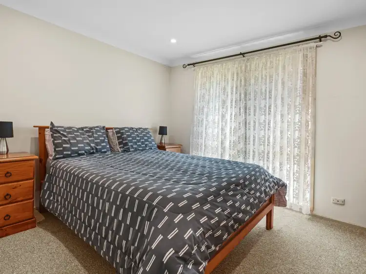 Fifth view of Homely house listing, 19B Pembroke Road, Minto NSW 2566