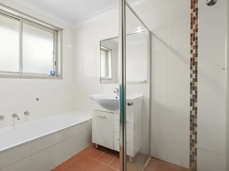 Seventh view of Homely house listing, 19B Pembroke Road, Minto NSW 2566