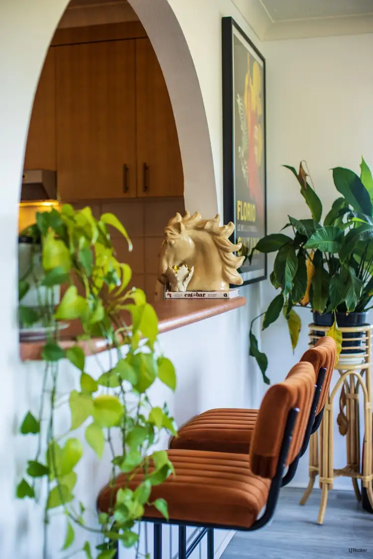 Third view of Homely unit listing, 8/403 Golden Four Drive, Tugun QLD 4224