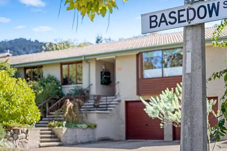 Fourth view of Homely house listing, 30 Basedow Street, Torrens ACT 2607
