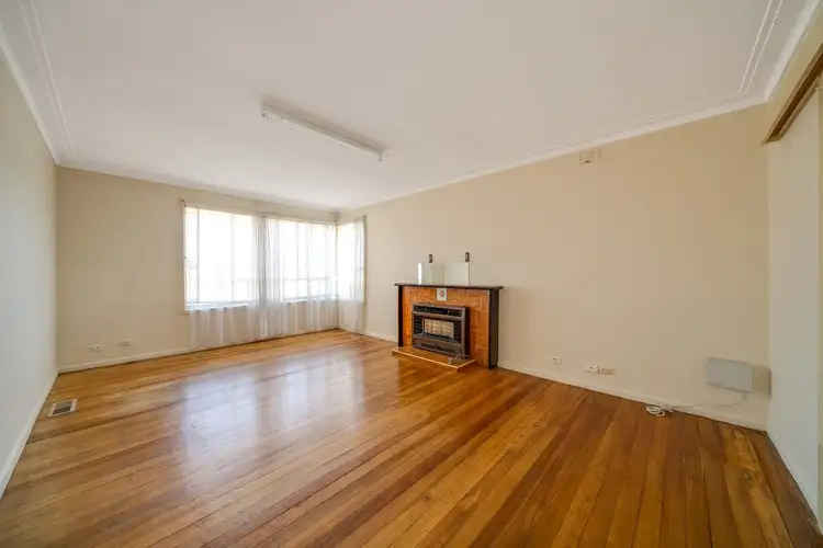 Third view of Homely house listing, 1 KINGSCLERE AVENUE, Keysborough VIC 3173