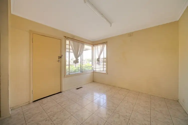Fourth view of Homely house listing, 1 KINGSCLERE AVENUE, Keysborough VIC 3173